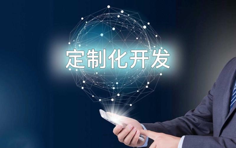系统集成服务