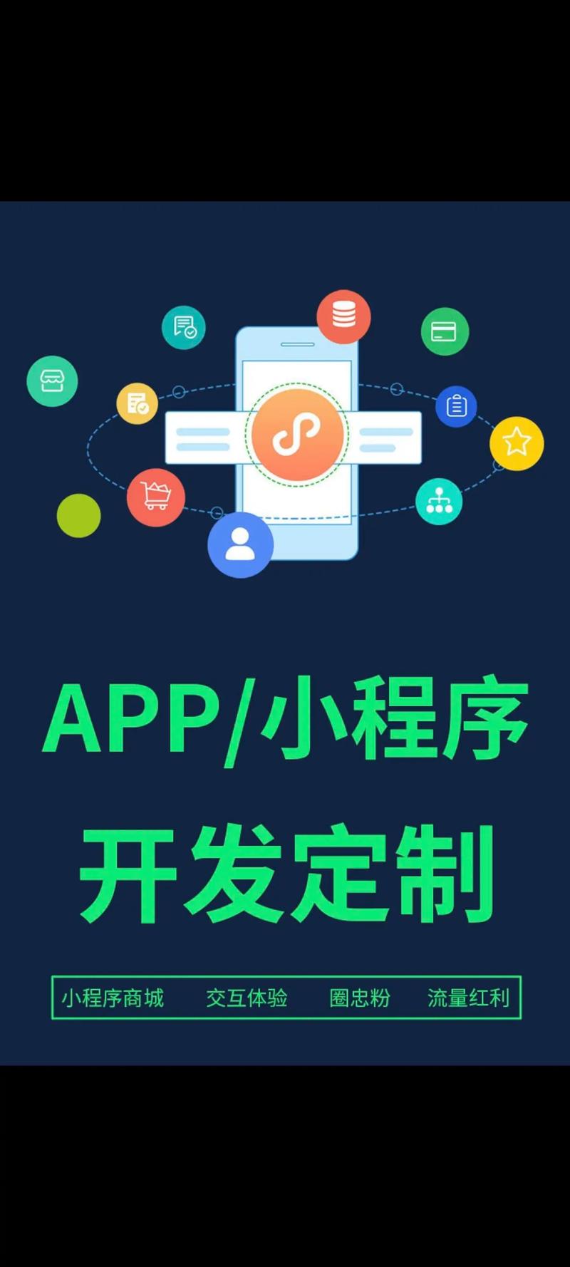 进销存软件开发