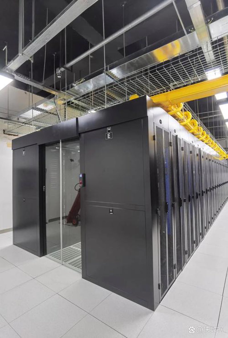 微信小程序开发：构建更便捷的生活方式